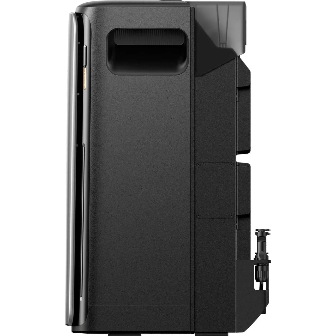 Система EcoFlow DELTA Lite PLUS MAX (STREAM Ultra) (EFSTREAMULTRA800W-EU-X2)