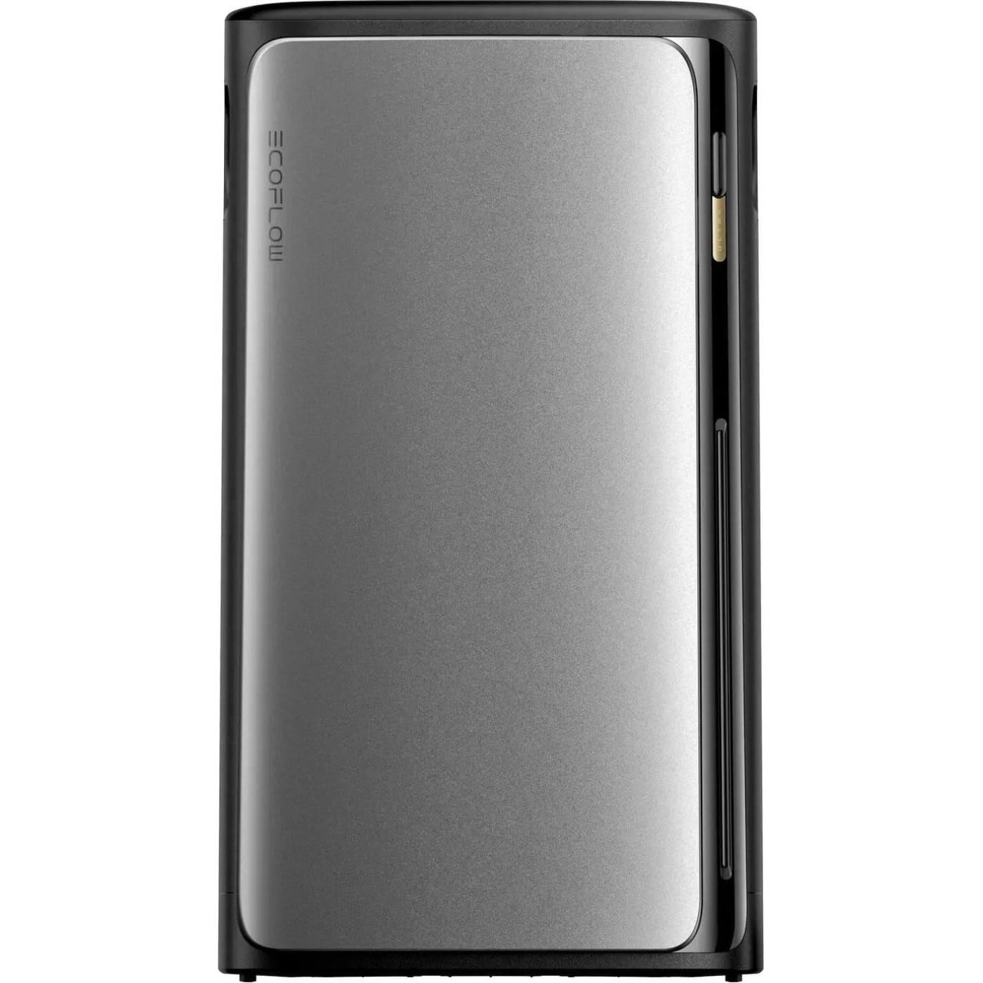 Система EcoFlow DELTA Lite PLUS MAX (STREAM Ultra) (EFSTREAMULTRA800W-EU-X2)