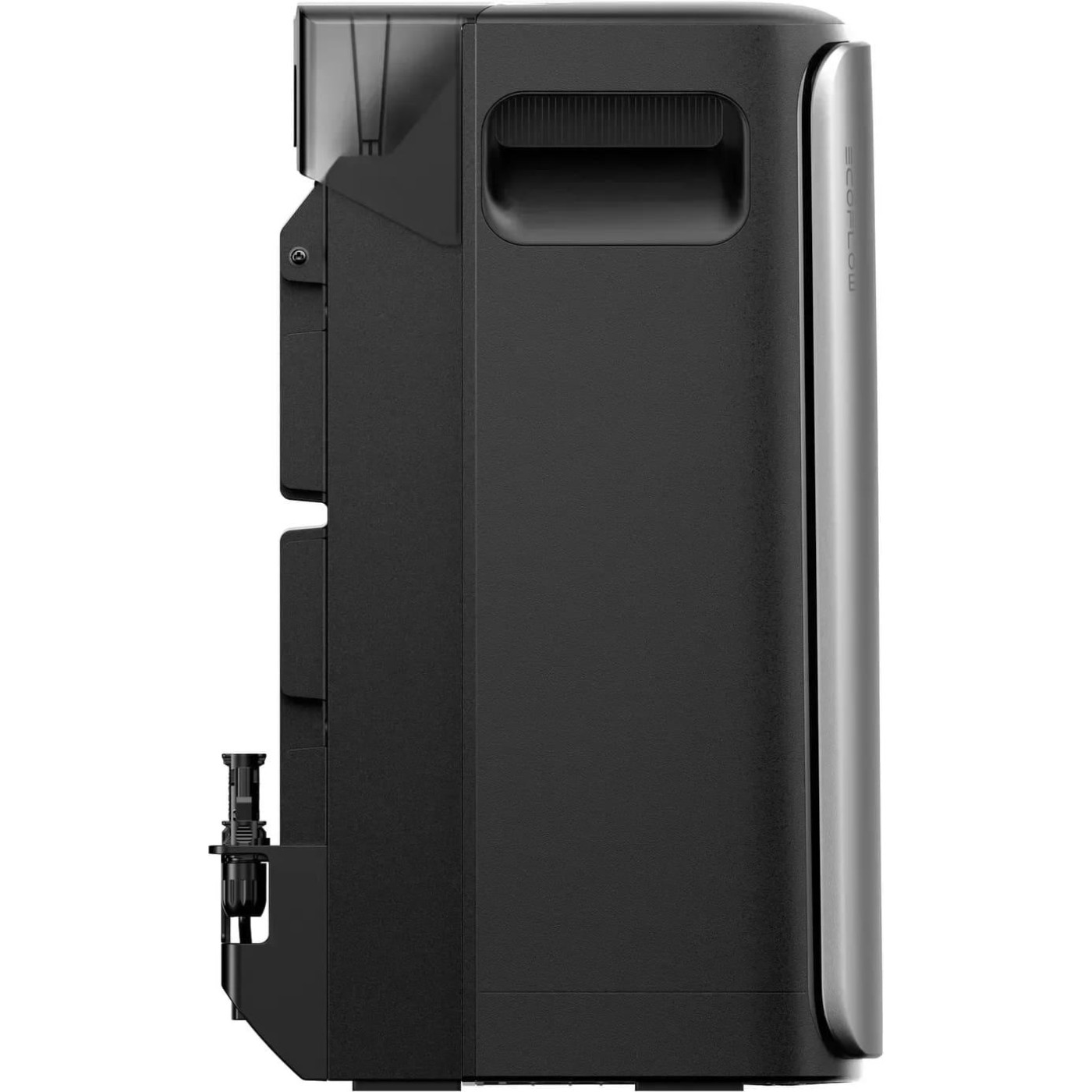 Система EcoFlow DELTA Lite PLUS MAX (STREAM Ultra) (EFSTREAMULTRA800W-EU-X2)