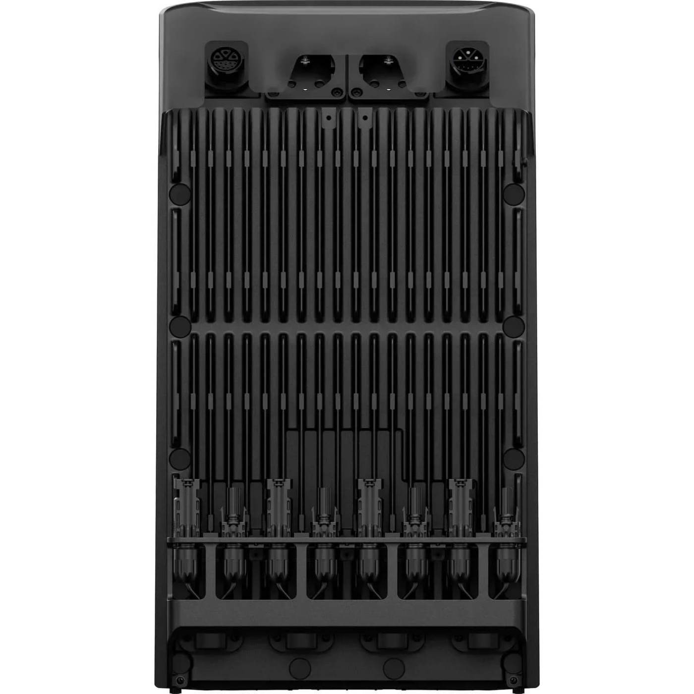 Система EcoFlow DELTA Lite PLUS MAX (STREAM Ultra) (EFSTREAMULTRA800W-EU-X2)