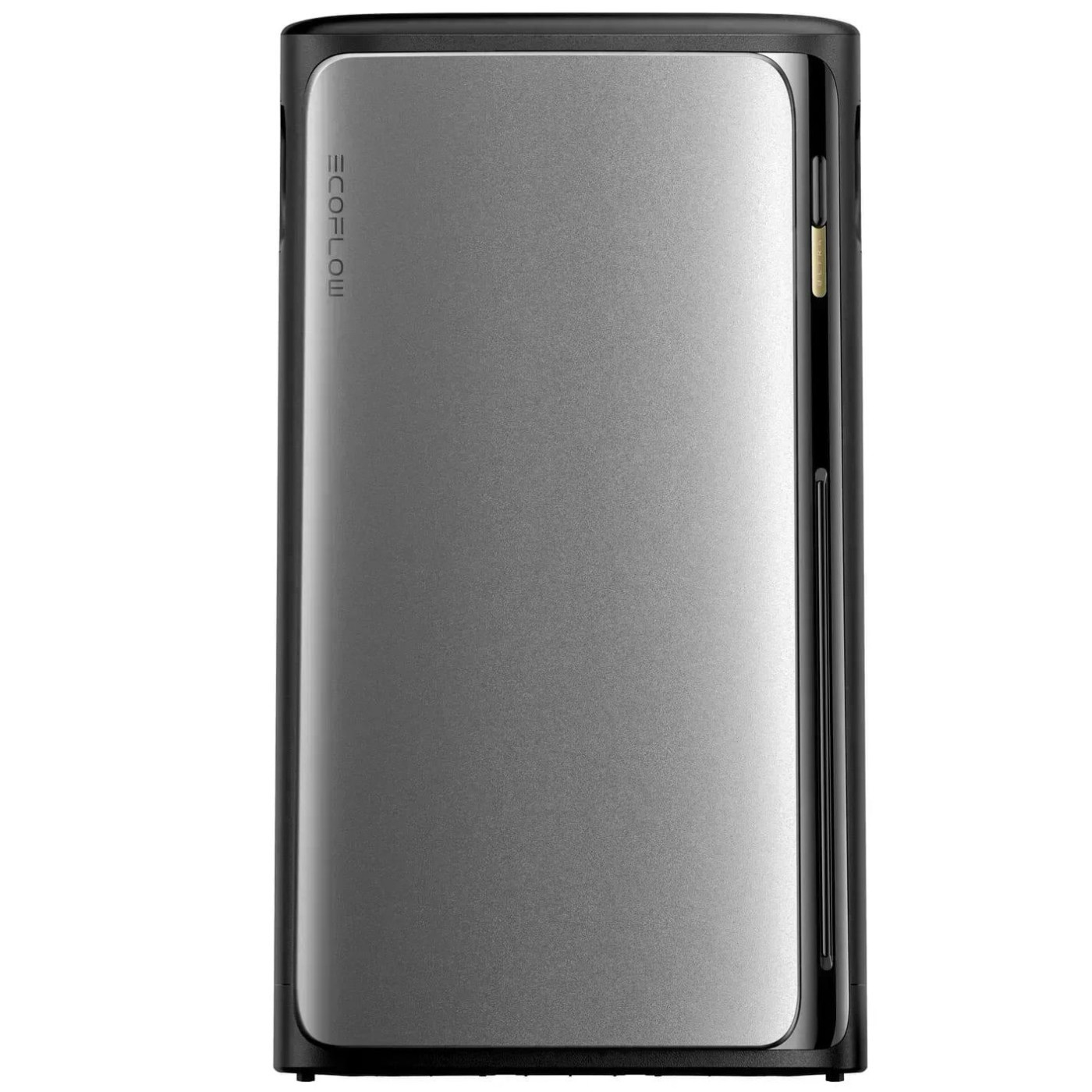 Система энергонезависимости EcoFlow STREAM Ultra (EFSTREAMULTRA800W-ZS)