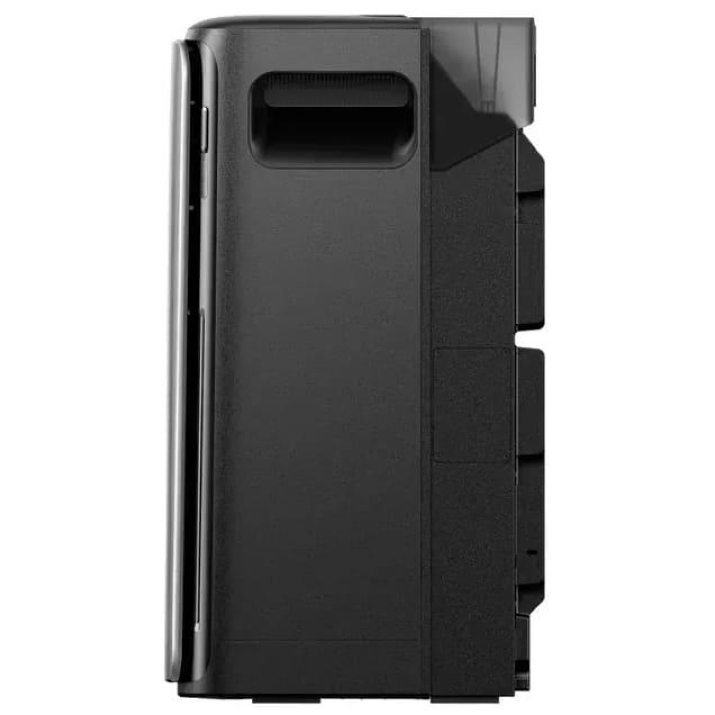 Система енергонезалежності EcoFlow STREAM Pro