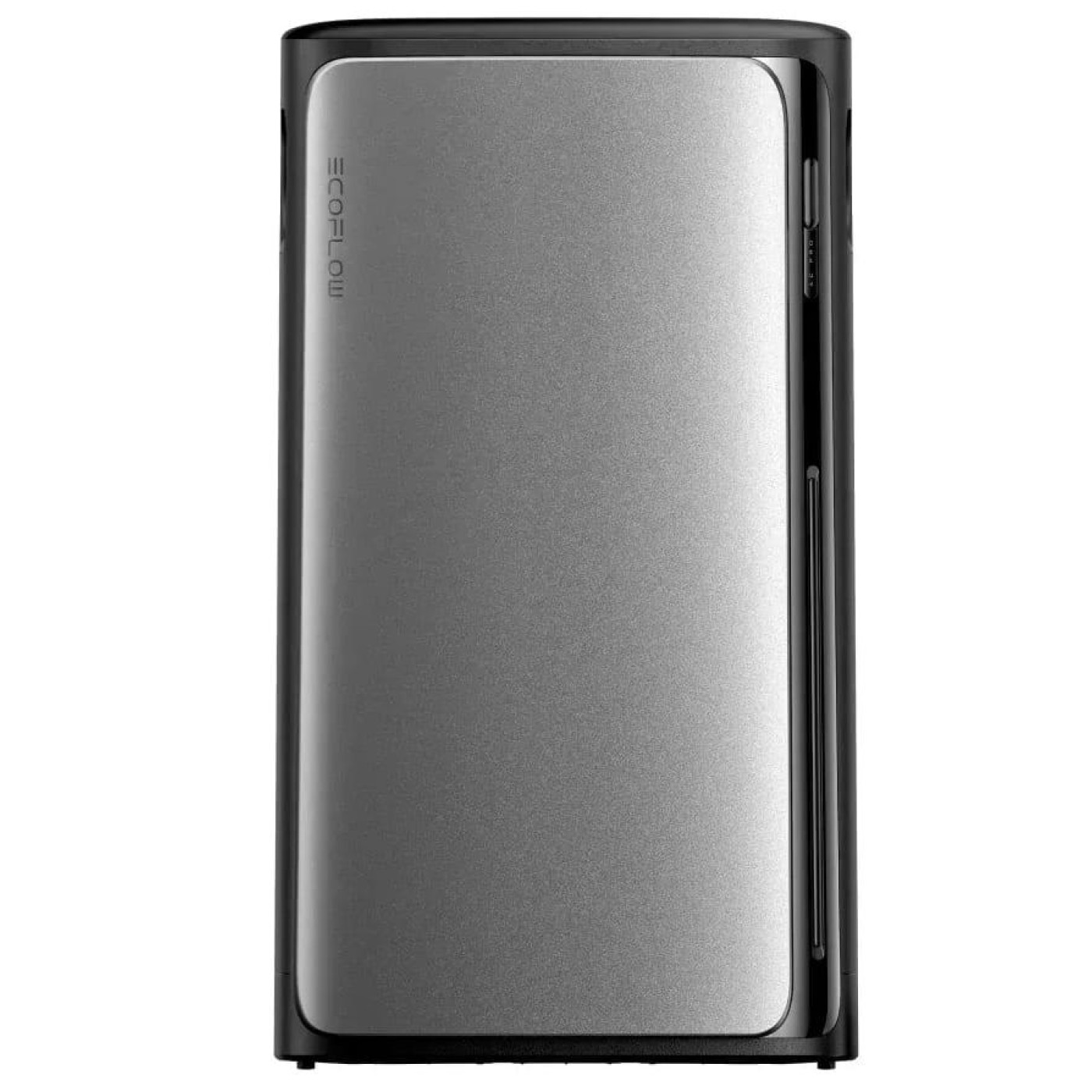 Система енергонезалежності EcoFlow STREAM Pro