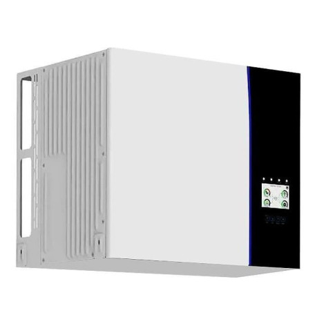 Система энергонезависимости Deye GB-S20K-EU, 20кВт 3ф (GB-S20K-EU)
