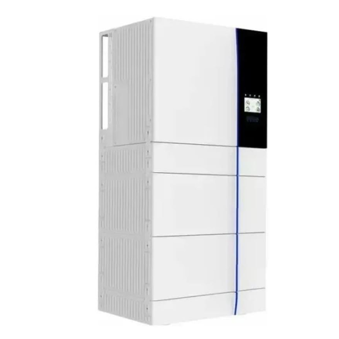 Система энергонезависимости Deye GB-S20K-EU, 20кВт 3ф (GB-S20K-EU)