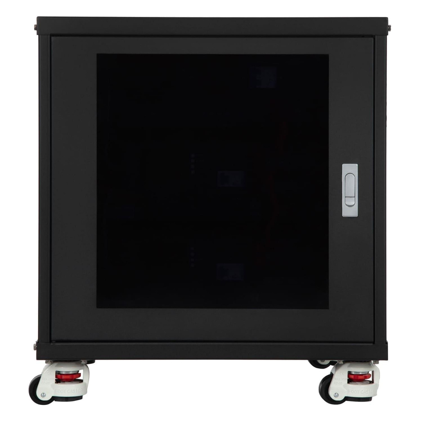 Система 2E Energy Portable 2E PowerStation Kufa 5000 Вт, 10.24 кВт/год, MPPT 5.5 кВт, розширення емности (2E-ESS-PSK5-10)