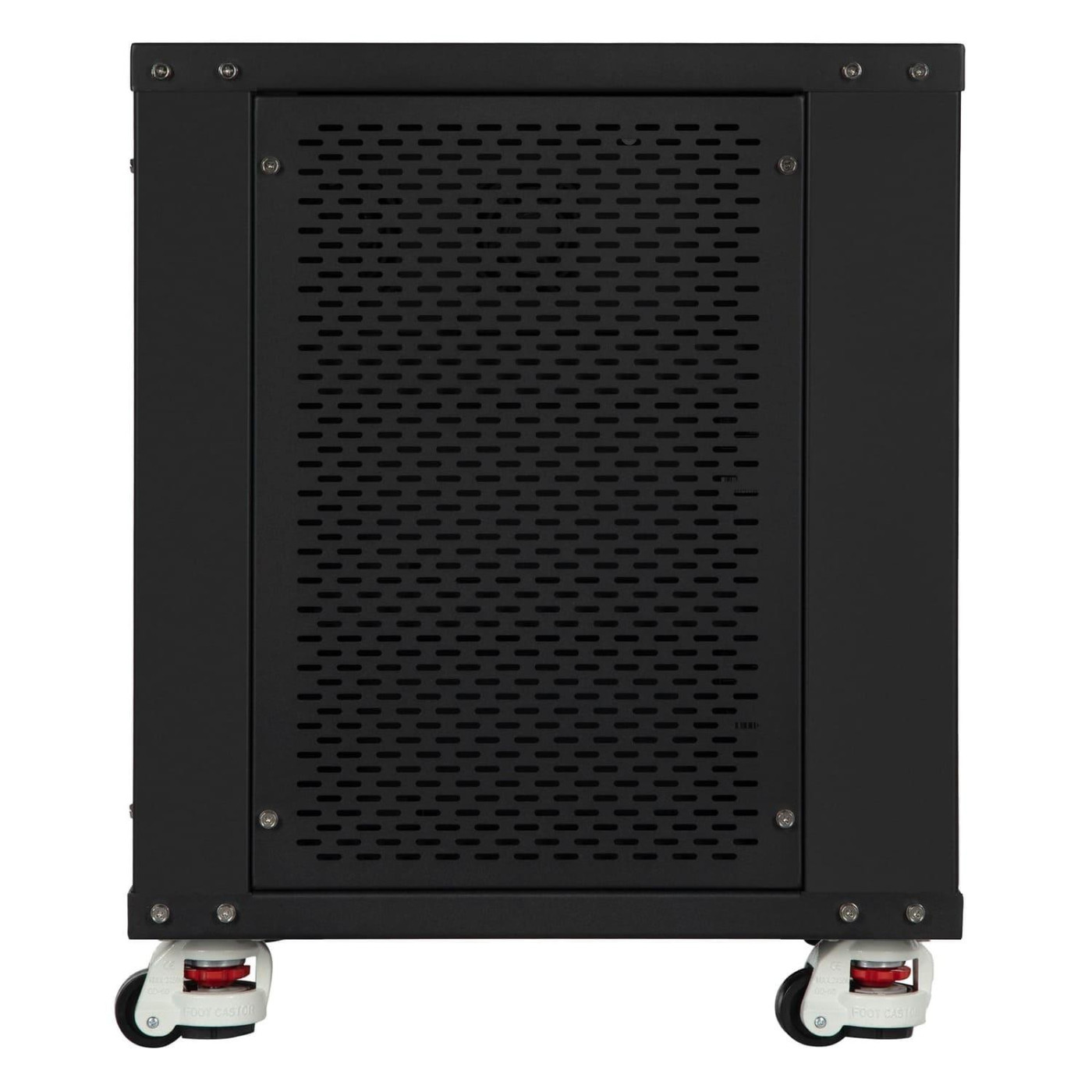 Система 2E Energy Portable 2E PowerStation Kufa 5000 Вт, 10.24 кВт/год, MPPT 5.5 кВт, розширення емности (2E-ESS-PSK5-10)