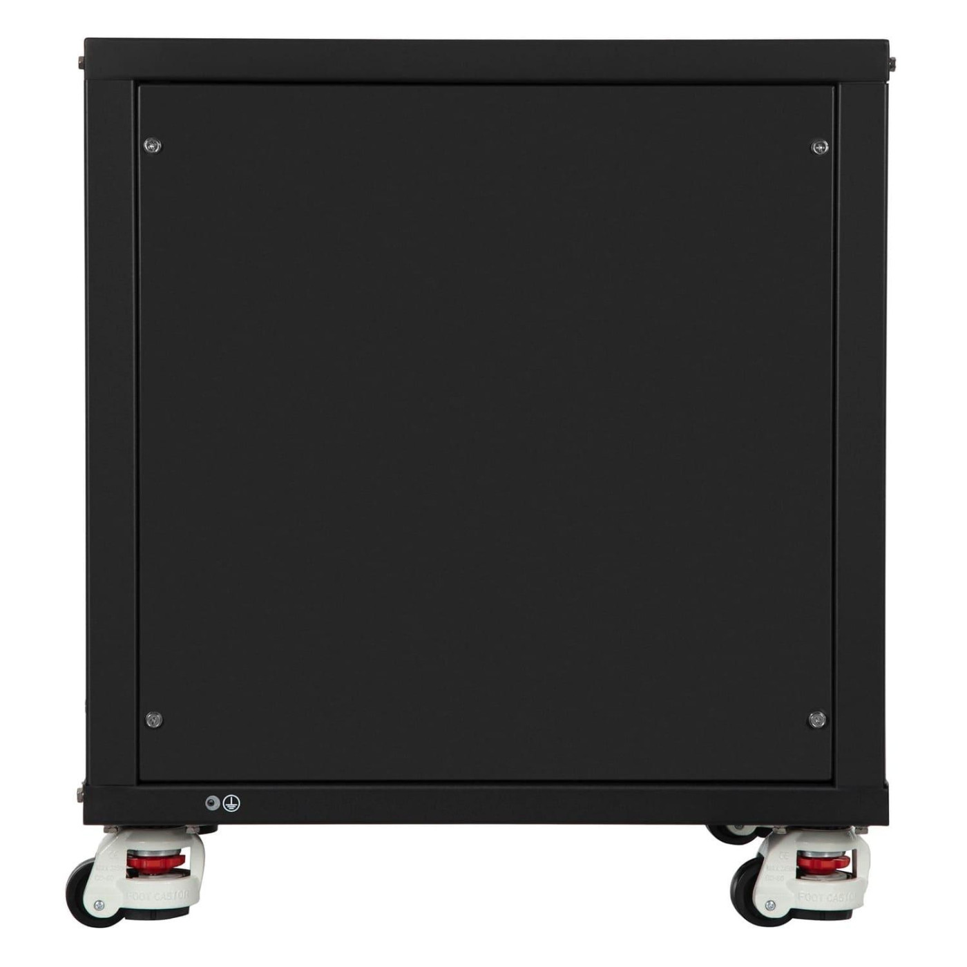 Система 2E Energy Portable 2E PowerStation Kufa 5000 Вт, 10.24 кВт/год, MPPT 5.5 кВт, розширення емности (2E-ESS-PSK5-10)