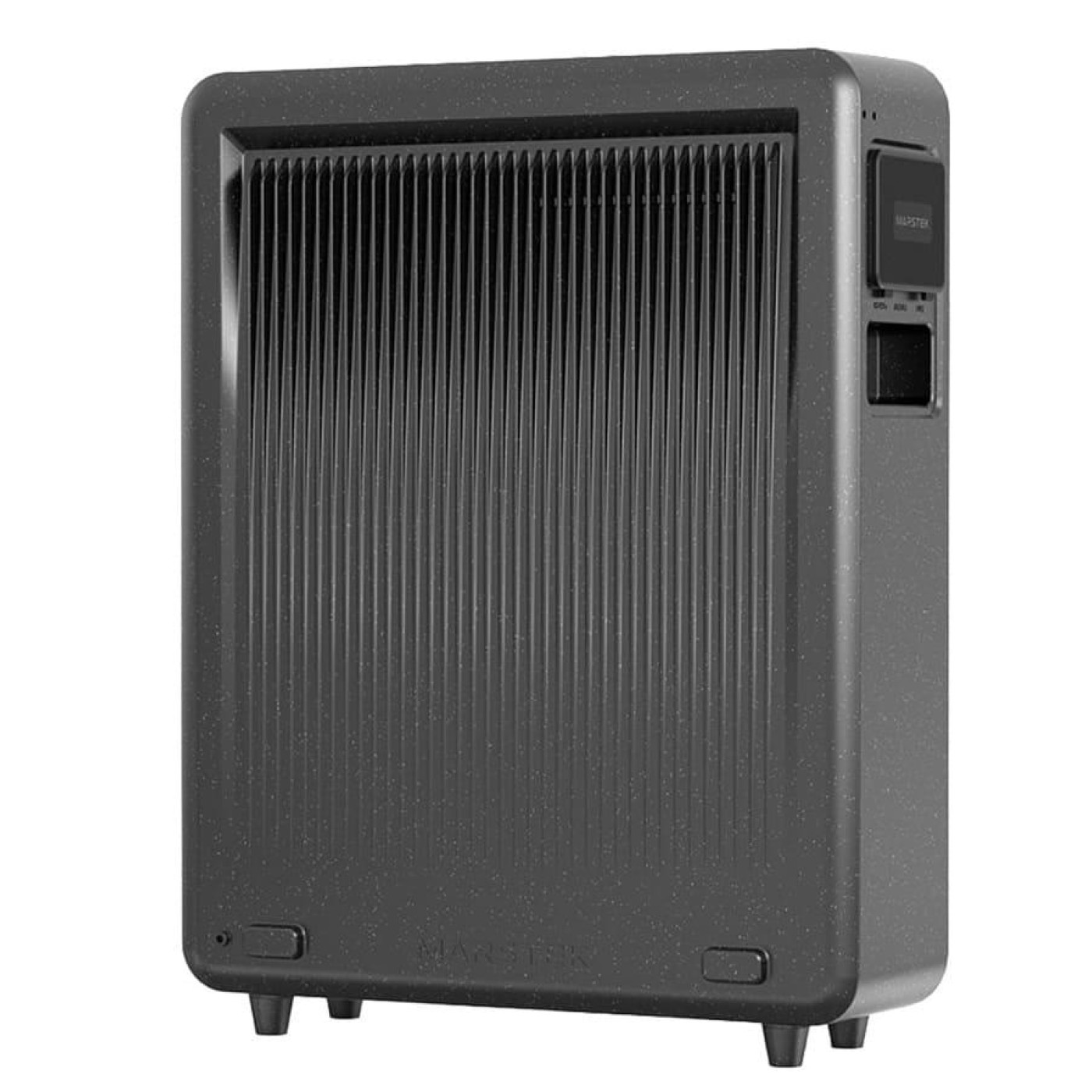 Система энергонезависимости Marstek Venus E 3.0. 2.5 кВт / 5.12 кВт*год / LifePO4 (42-00302)