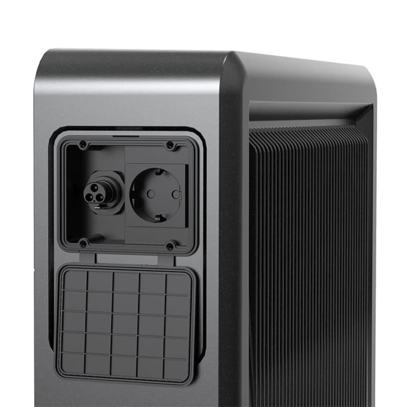 Система энергонезависимости Marstek Venus E 3.0. 2.5 кВт / 5.12 кВт*год / LifePO4 (42-00302)