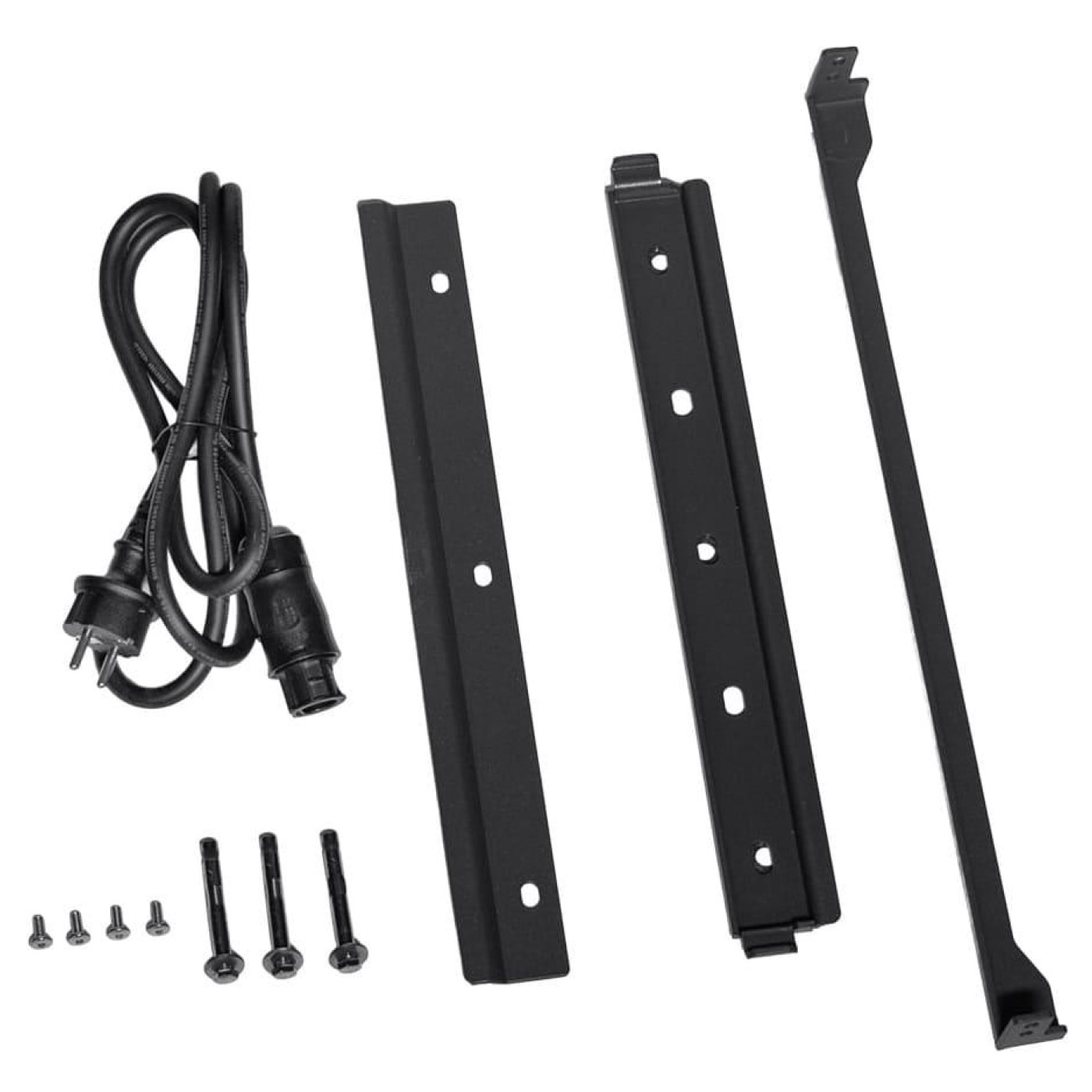 Система энергонезависимости Marstek Venus E 3.0. 2.5 кВт / 5.12 кВт*год / LifePO4 (42-00302)