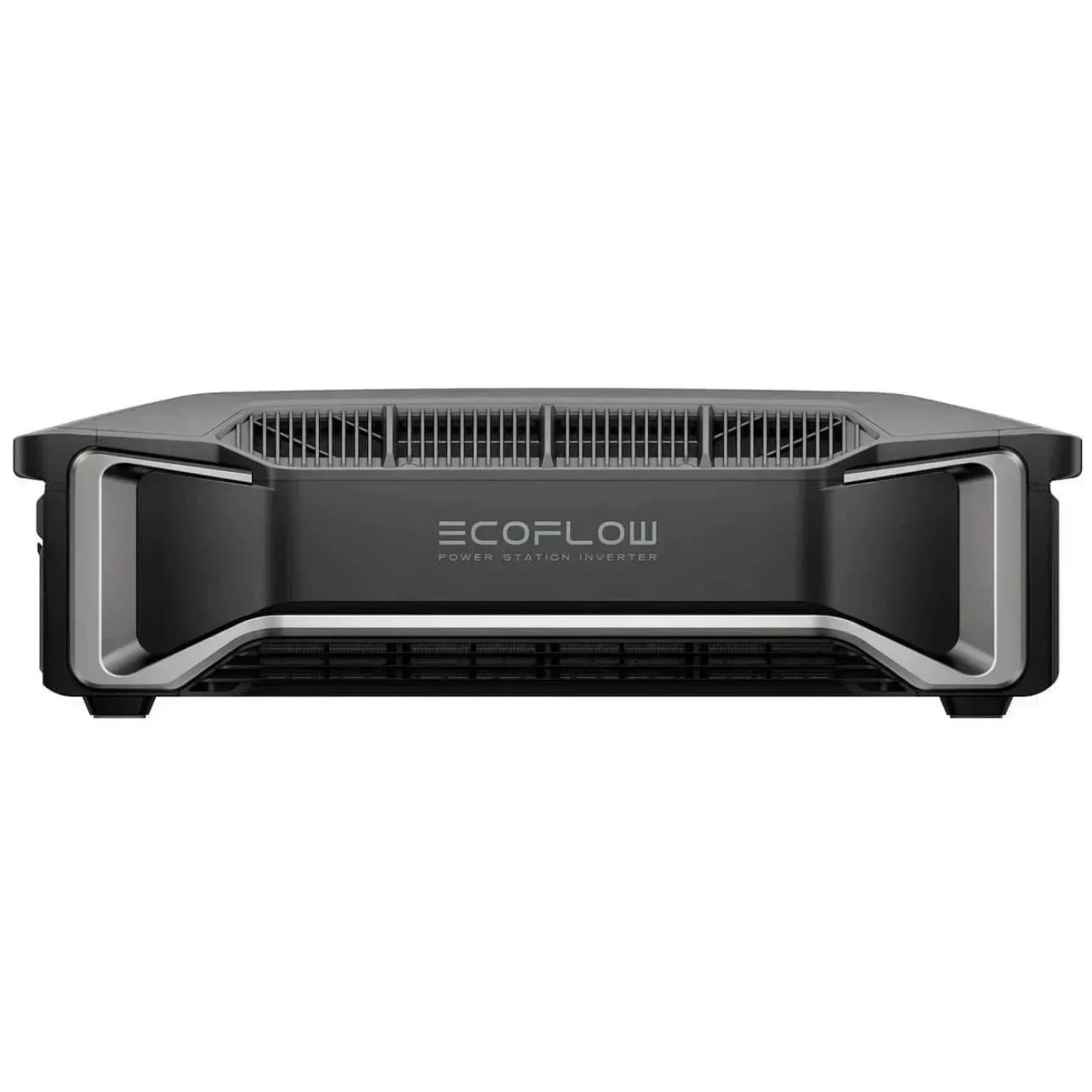 Система EcoFlow DELTA Pro ULTRA та додаткова батарея DELTA Pro ULTRA (EFDeltaProUltra-EU / EFDeltaProUltra-BP-US)
