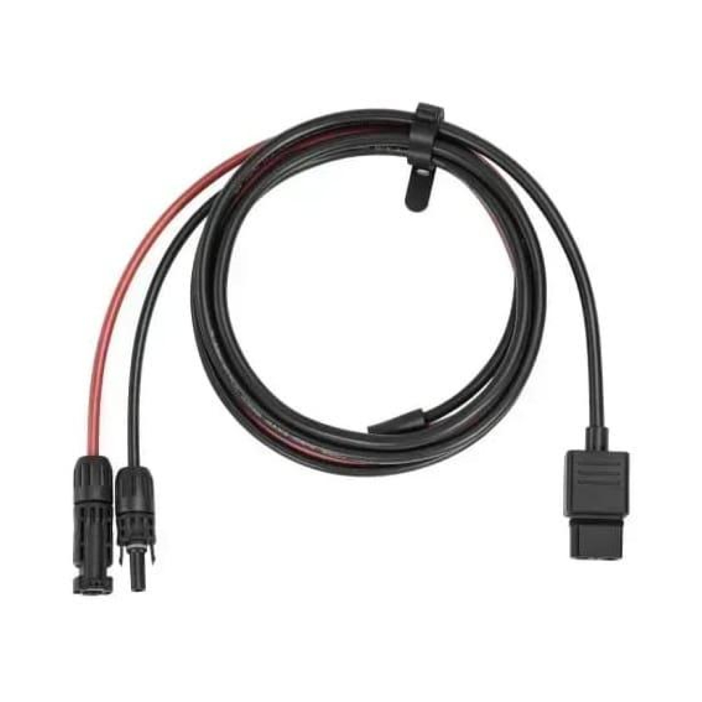Система EcoFlow DELTA Pro ULTRA та додаткова батарея DELTA Pro ULTRA (EFDeltaProUltra-EU / EFDeltaProUltra-BP-US)