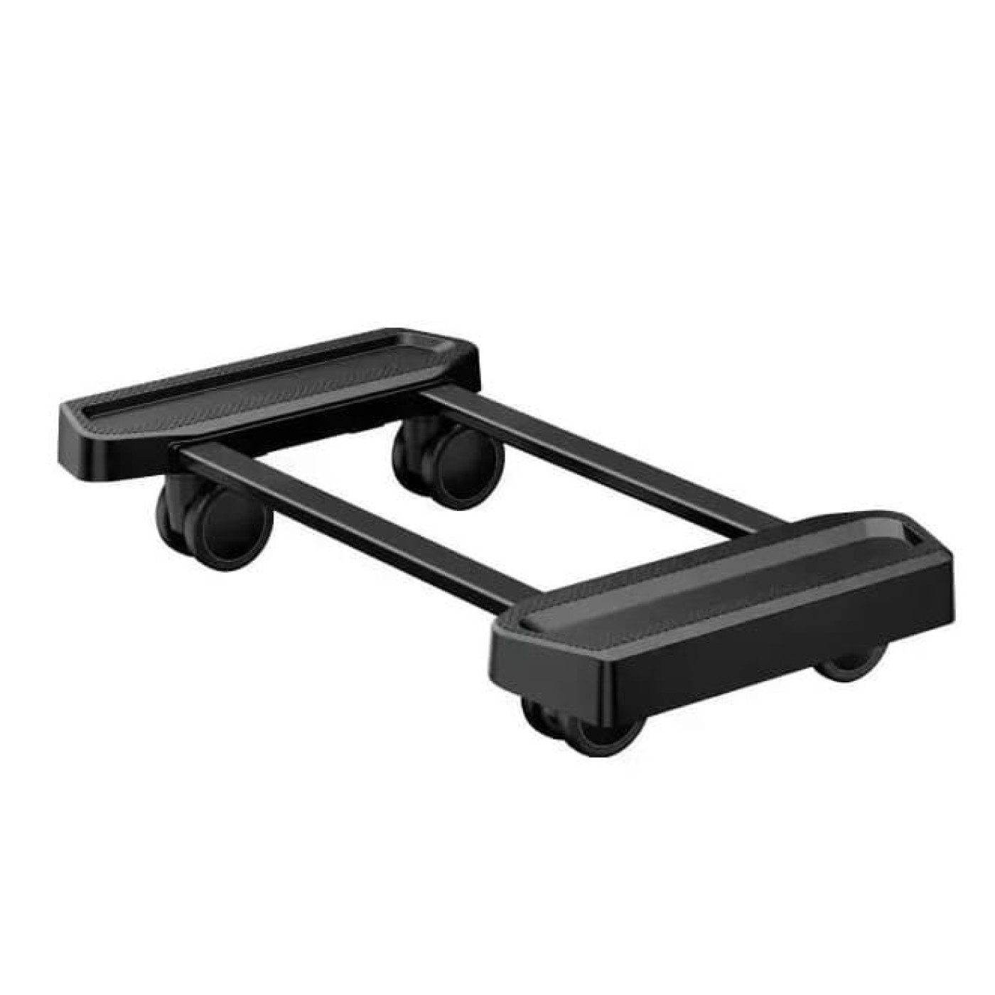 Система EcoFlow DELTA Pro ULTRA та додаткова батарея DELTA Pro ULTRA (EFDeltaProUltra-EU / EFDeltaProUltra-BP-US)