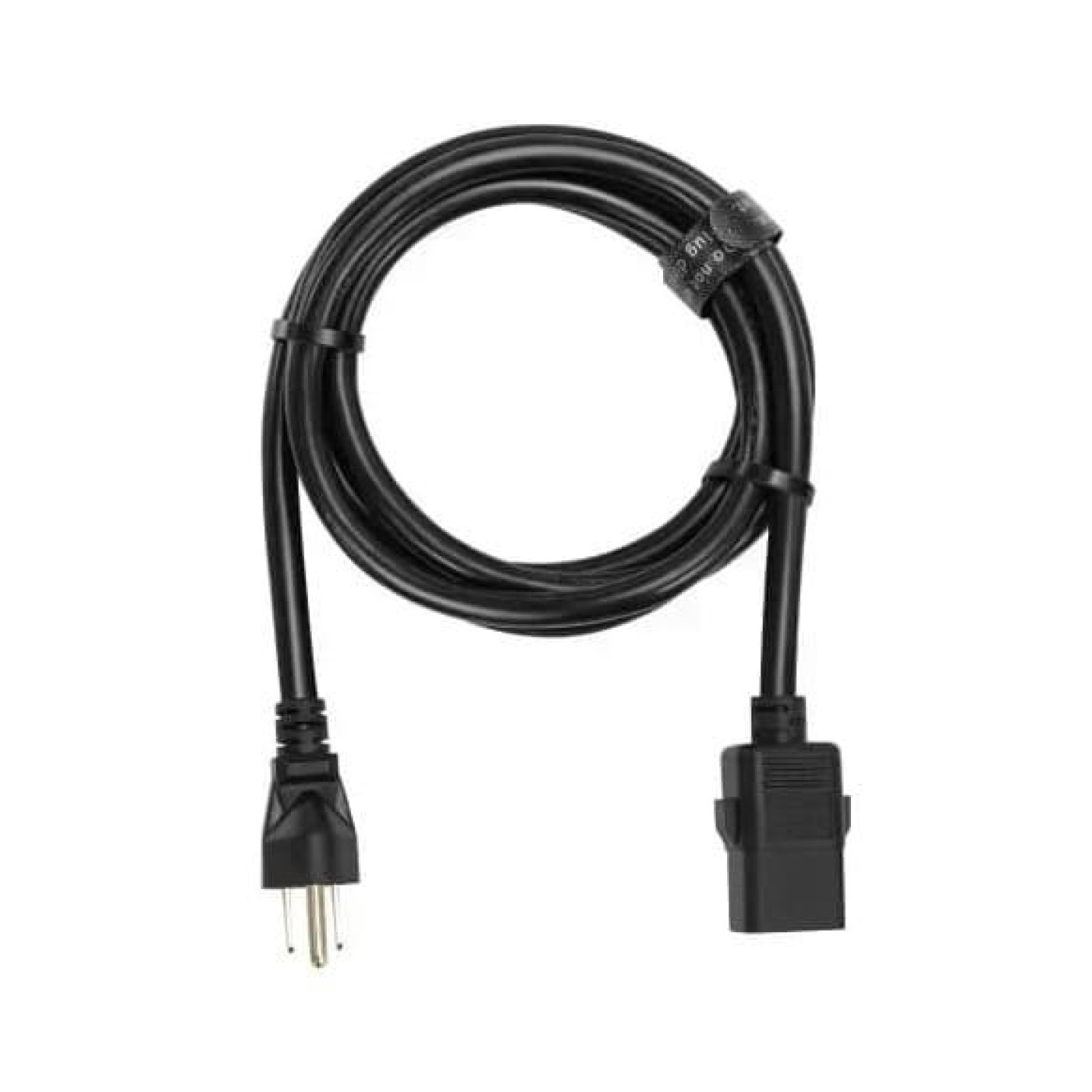 Система EcoFlow DELTA Pro ULTRA та додаткова батарея DELTA Pro ULTRA (EFDeltaProUltra-EU / EFDeltaProUltra-BP-US)