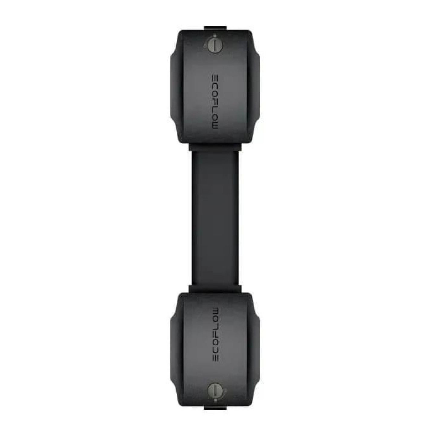 Система EcoFlow DELTA Pro ULTRA та додаткова батарея DELTA Pro ULTRA (EFDeltaProUltra-EU / EFDeltaProUltra-BP-US)