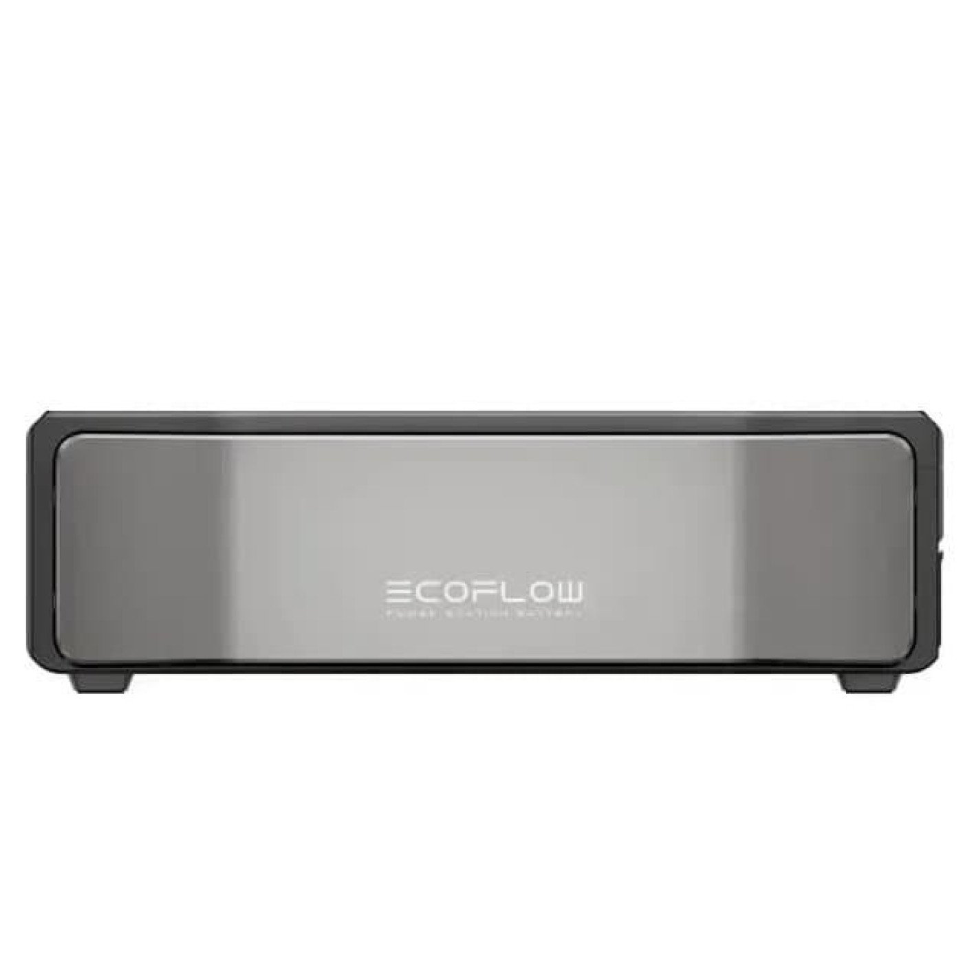 Система EcoFlow DELTA Pro ULTRA та додаткова батарея DELTA Pro ULTRA (EFDeltaProUltra-EU / EFDeltaProUltra-BP-US)