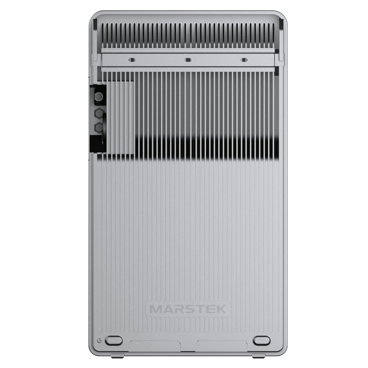 Система енергонезалежності Marstek Venus E Max / LiFePO4 / 3600 Вт / 10 000 Вт/ч (Venus-EMax)