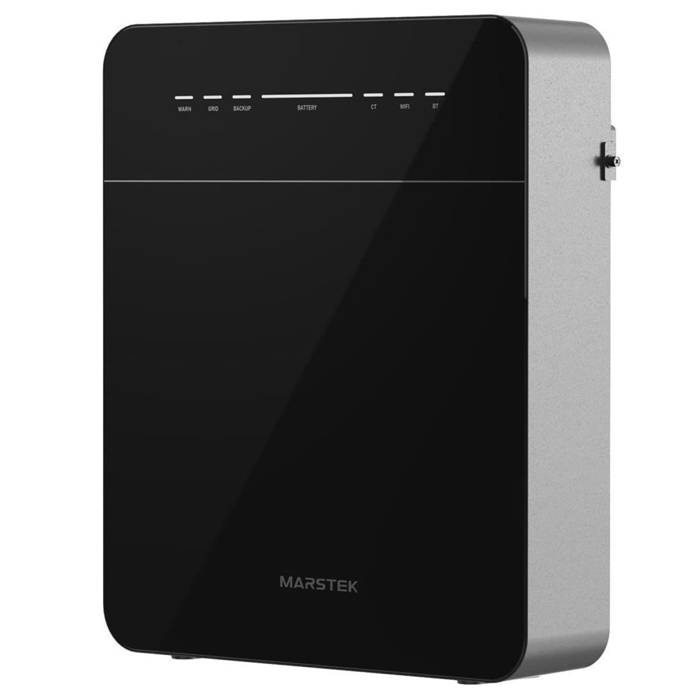 Система енергонезалежності Marstek Venus E Mini / LiFePO4 / 1500 Вт / 2000 Вт/ч (Venus-EMini)