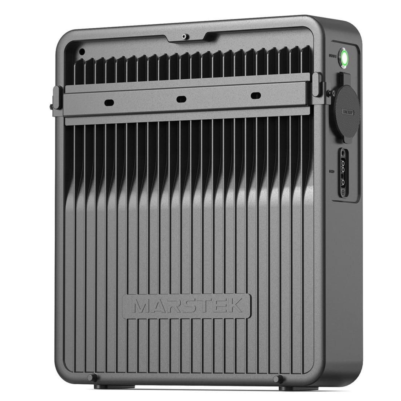 Система енергонезалежності Marstek Venus E Mini / LiFePO4 / 1500 Вт / 2000 Вт/ч (Venus-EMini)