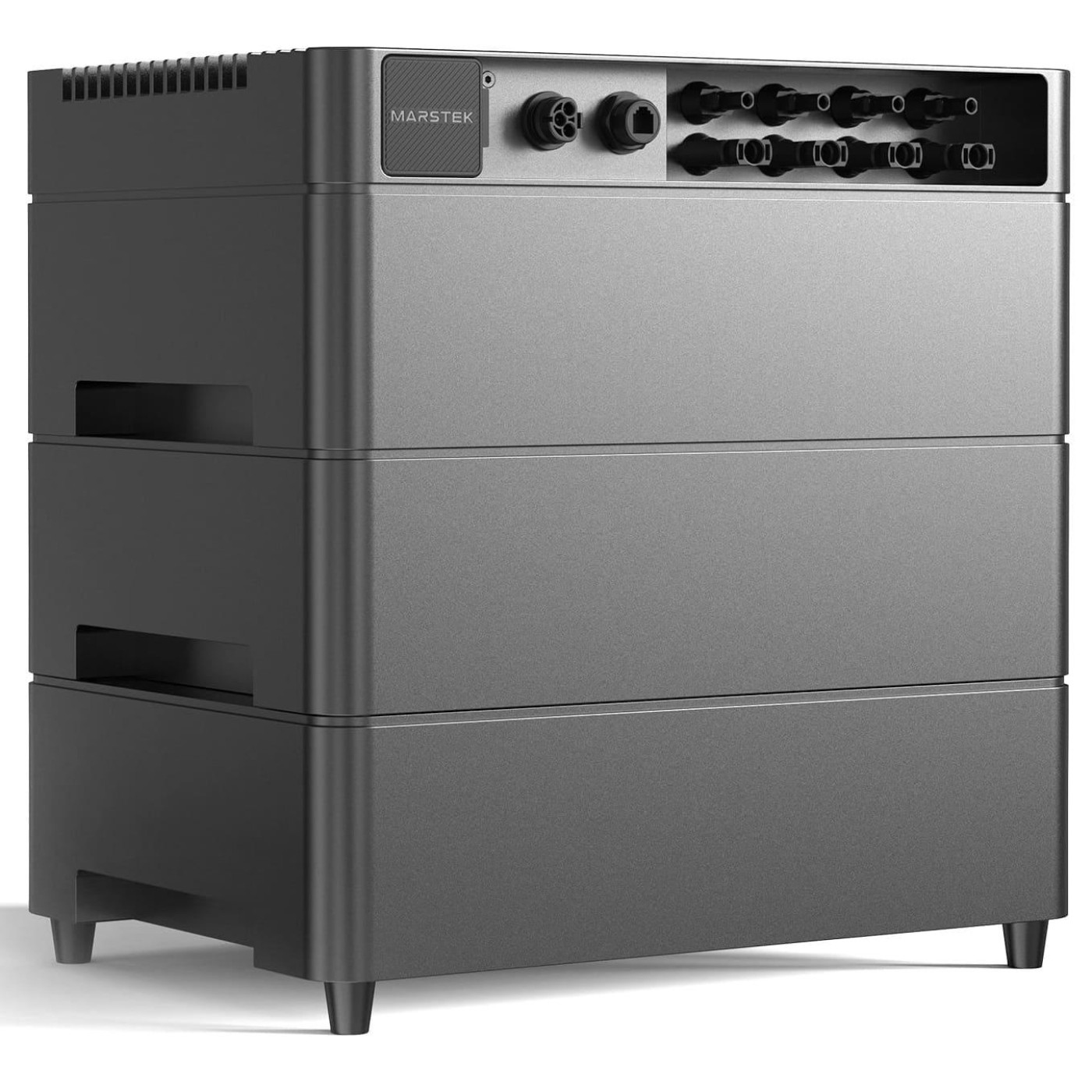 Система энергонезависимости Marstek Venus A. 1.2 кВт / 2.1 кВт*год / LifePO4 (VENUS-A)