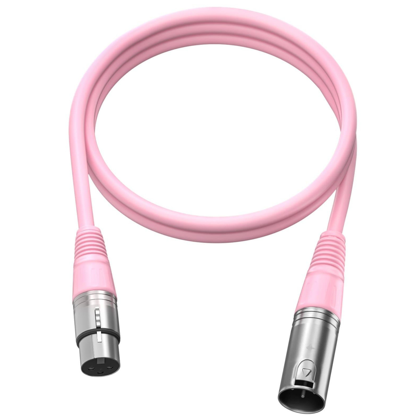 XLR-кабель Fifine L9CP