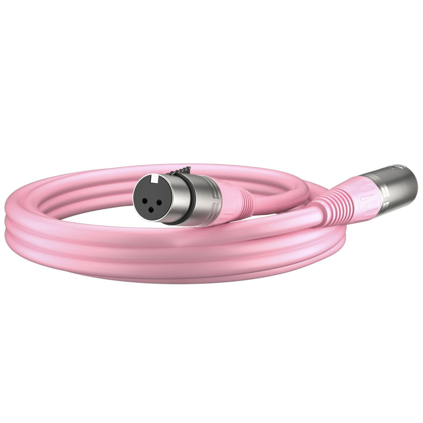 XLR-кабель Fifine L9CP