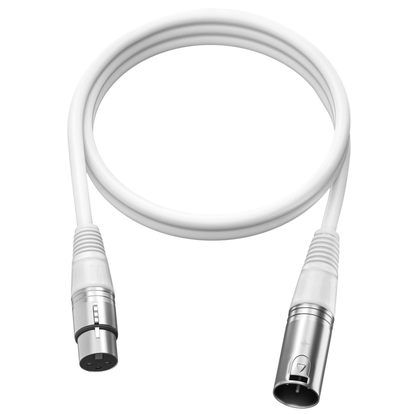 XLR-кабель Fifine L9CW