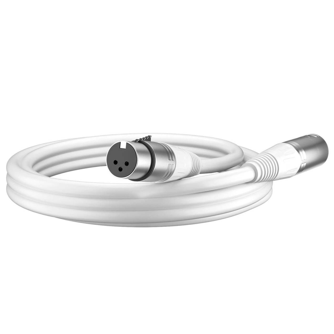 XLR-кабель Fifine L9CW