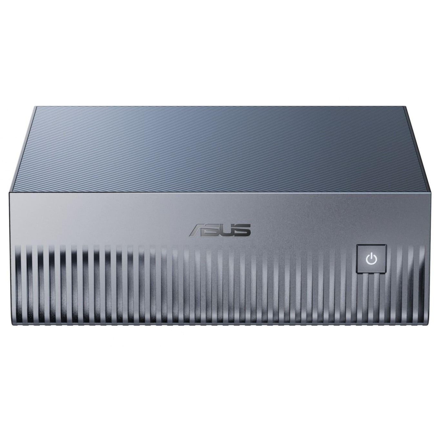 Суперкомп'ютер ASUS Ascent GX10-GG0003BN ARM CPU GB10/128GB LPDDR5x/1TB SSD/NVIDIA Blackwell Superchip/NV DGX OS (90MS0371-M00030)