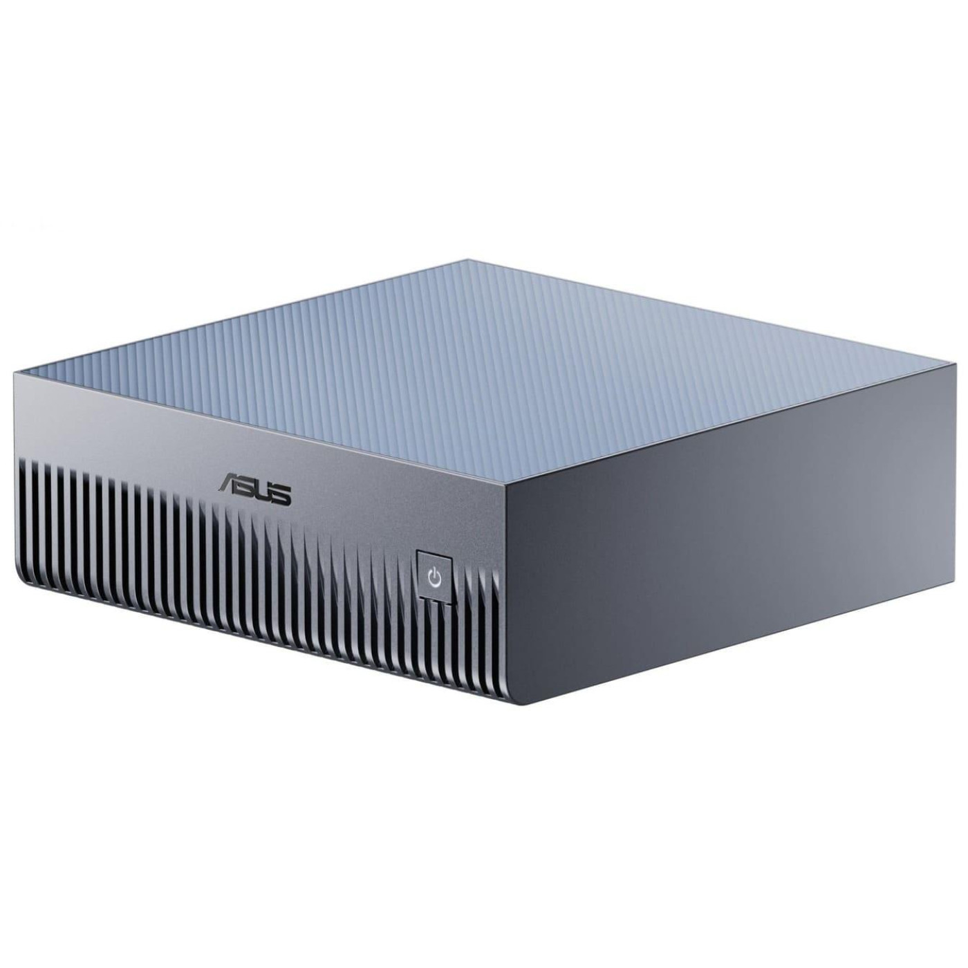 Суперкомп'ютер ASUS Ascent GX10-GG0003BN ARM CPU GB10/128GB LPDDR5x/1TB SSD/NVIDIA Blackwell Superchip/NV DGX OS (90MS0371-M00030)