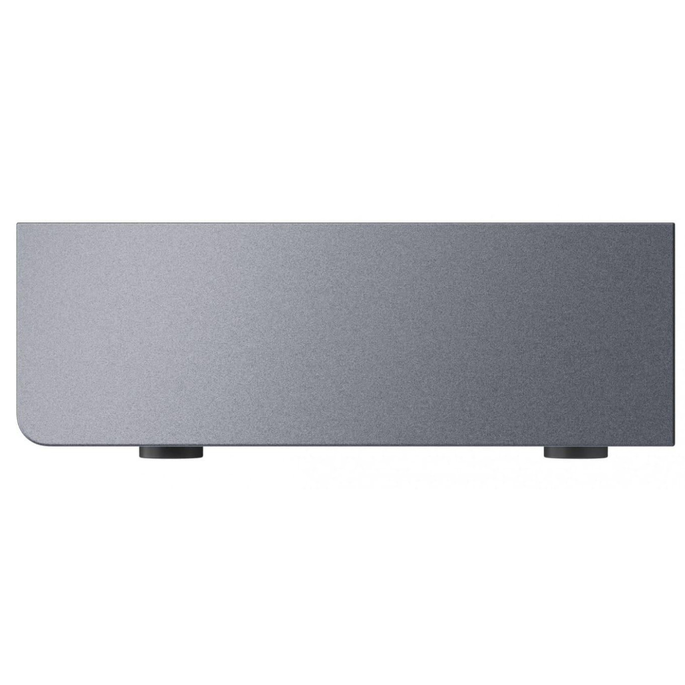 Суперкомп'ютер ASUS Ascent GX10-GG0003BN ARM CPU GB10/128GB LPDDR5x/1TB SSD/NVIDIA Blackwell Superchip/NV DGX OS (90MS0371-M00030)