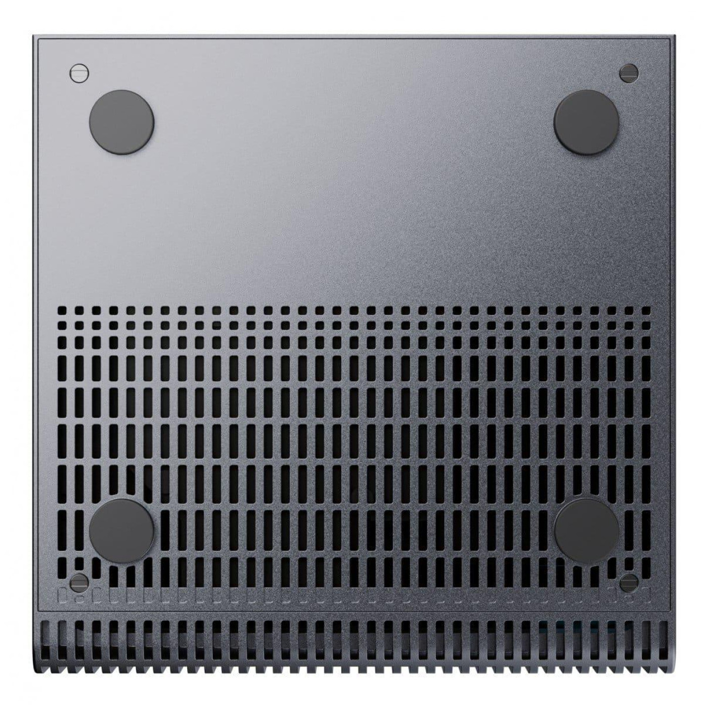 Суперкомп'ютер ASUS Ascent GX10-GG0003BN ARM CPU GB10/128GB LPDDR5x/1TB SSD/NVIDIA Blackwell Superchip/NV DGX OS (90MS0371-M00030)