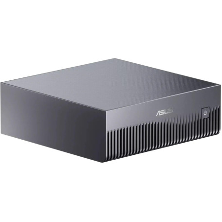 Компьютер ASUS Ascent GX10-GG0026BN ARM CPU GB10/128GB LPDDR5x/2TB SSD/NVIDIA Blackwell Superchip/NV DGX OS (90MS0371-M000U0)