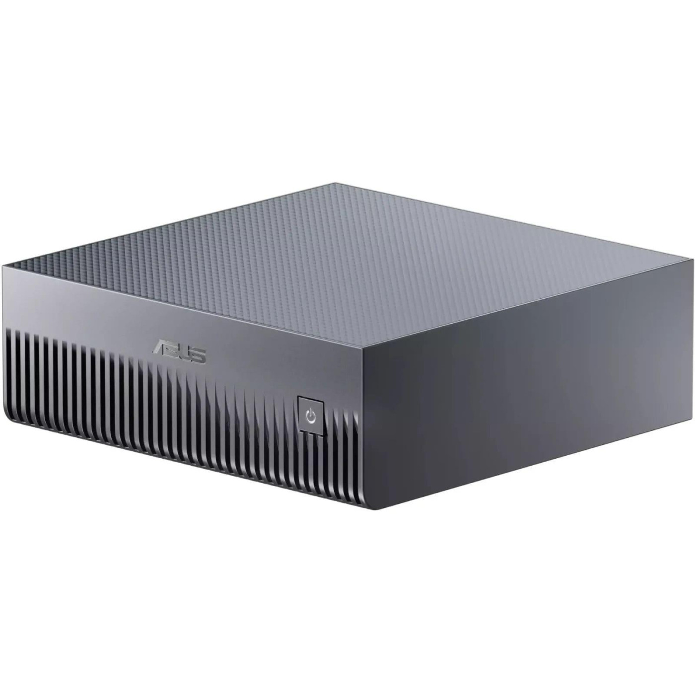 Компьютер ASUS Ascent GX10-GG0026BN ARM CPU GB10/128GB LPDDR5x/2TB SSD/NVIDIA Blackwell Superchip/NV DGX OS (90MS0371-M000U0)