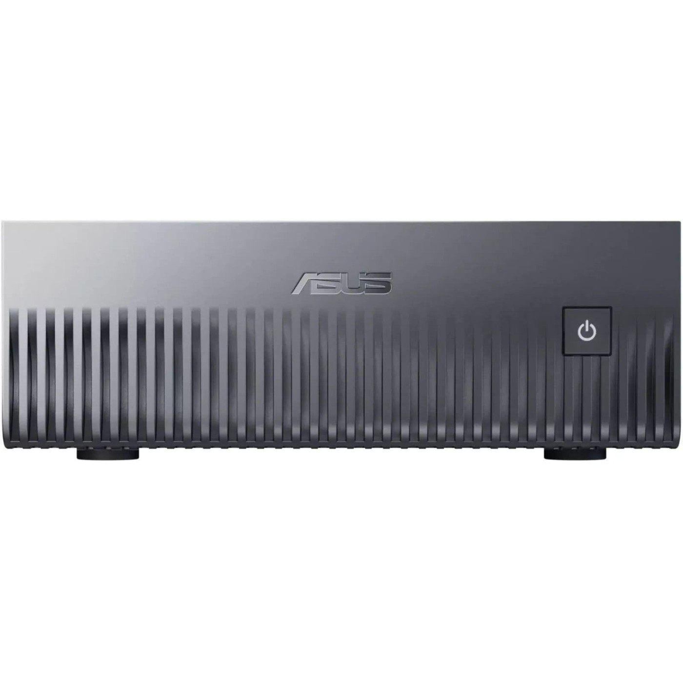Компьютер ASUS Ascent GX10-GG0026BN ARM CPU GB10/128GB LPDDR5x/2TB SSD/NVIDIA Blackwell Superchip/NV DGX OS (90MS0371-M000U0)