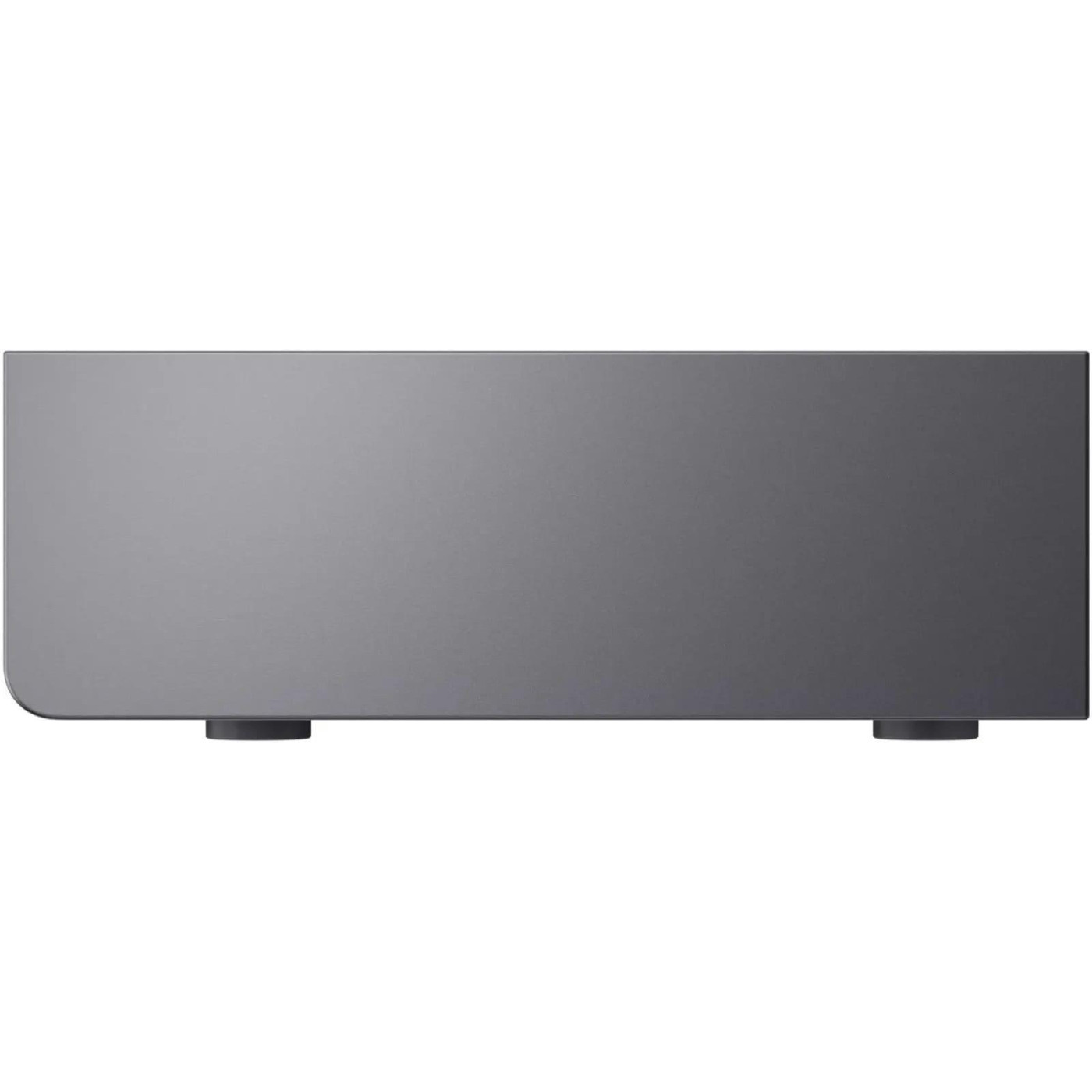 Компьютер ASUS Ascent GX10-GG0026BN ARM CPU GB10/128GB LPDDR5x/2TB SSD/NVIDIA Blackwell Superchip/NV DGX OS (90MS0371-M000U0)