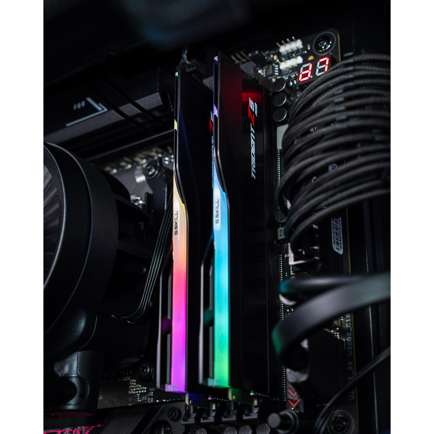 Компьютер CompX AI_349