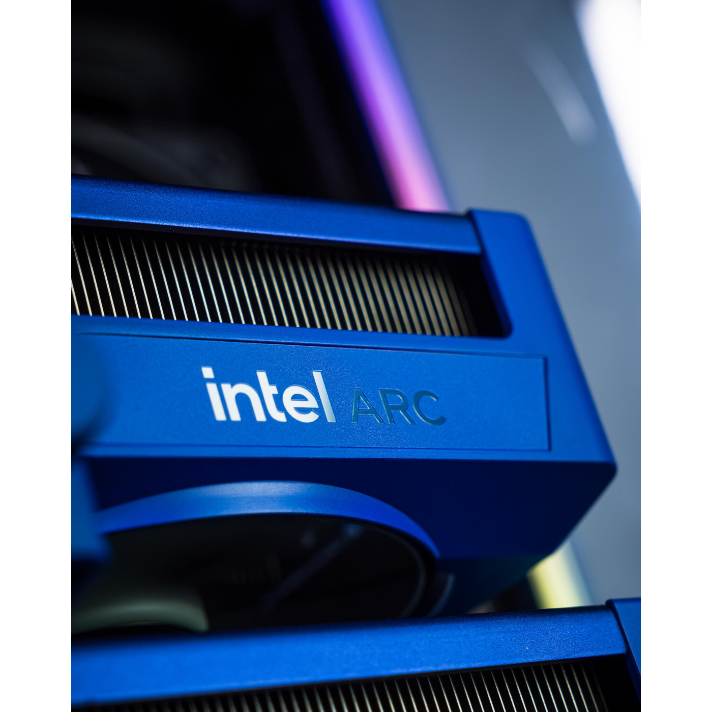 Компьютер CompX AI_349