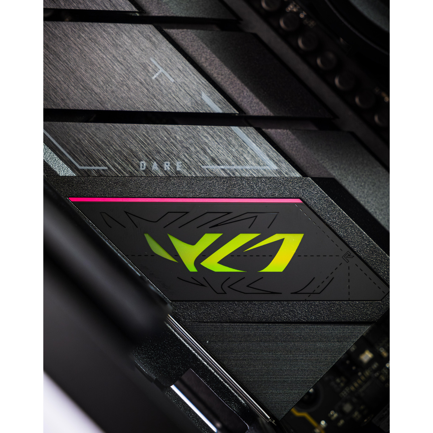 Компьютер CompX AI_349