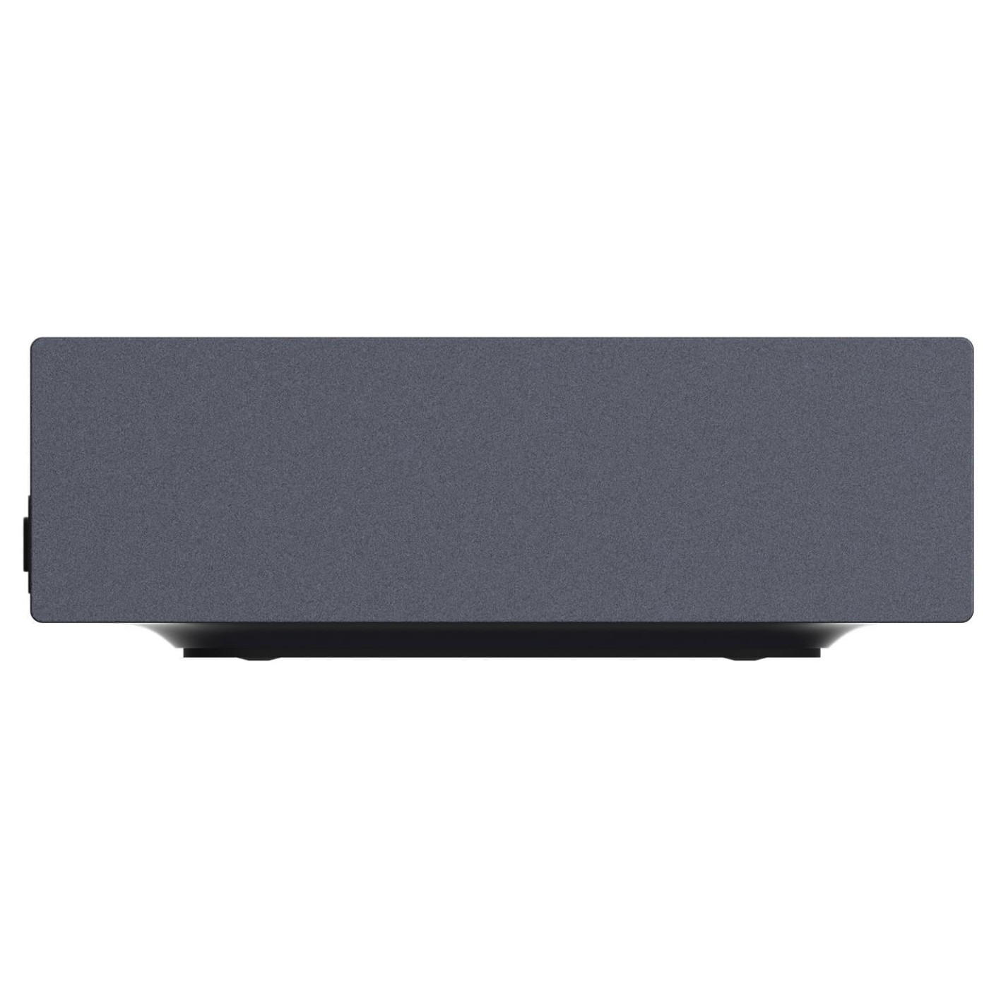 Суперкомп'ютер Gigabyte AI TOP ATOM 20-Core Arm/128GB LPDDR5x/4TB SSD/NVIDIA Blackwell Superchip/NV DGX OS (ATAGB10-9000)