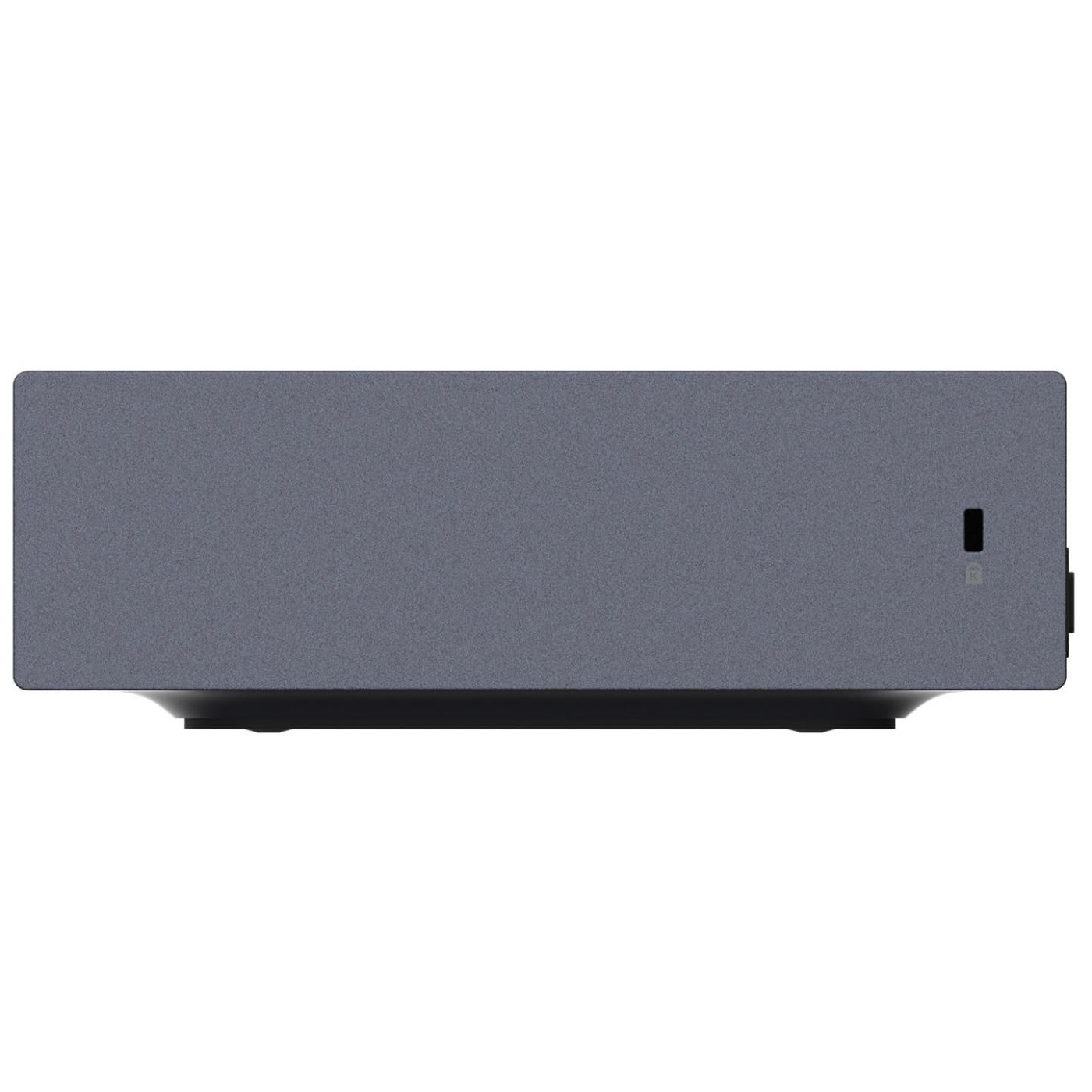 Суперкомп'ютер Gigabyte AI TOP ATOM 20-Core Arm/128GB LPDDR5x/4TB SSD/NVIDIA Blackwell Superchip/NV DGX OS (ATAGB10-9000)