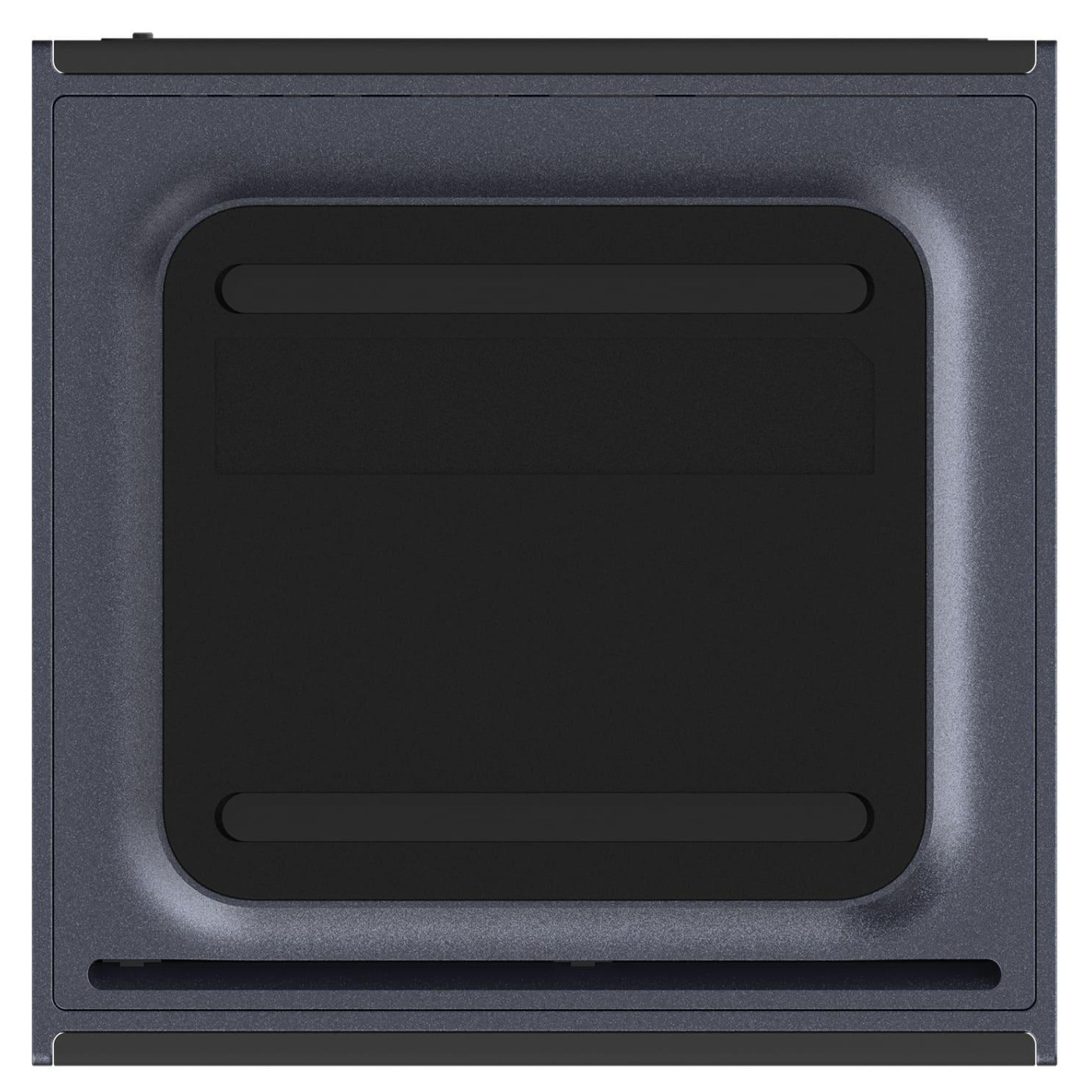 Суперкомп'ютер Gigabyte AI TOP ATOM 20-Core Arm/128GB LPDDR5x/4TB SSD/NVIDIA Blackwell Superchip/NV DGX OS (ATAGB10-9000)