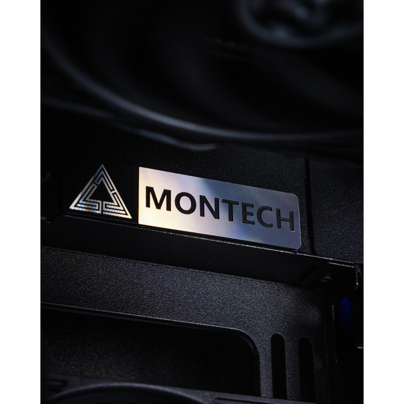 Компьютер CompX AI_349