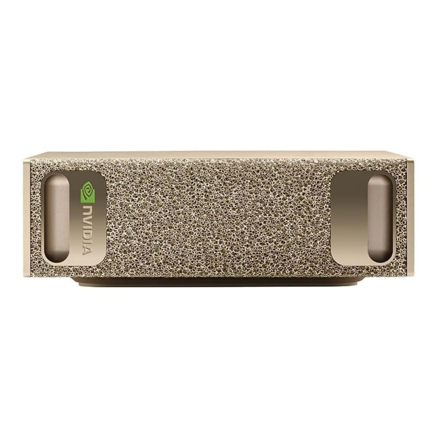 Суперкомпьютер PNY NVIDIA DGX Spark EU 20-Core Arm/128GB LPDDR5x/4TB SSD/NVIDIA Blackwell Superchip/NV DGX OS (DGXSPARK-FOUNEDIT-EU)