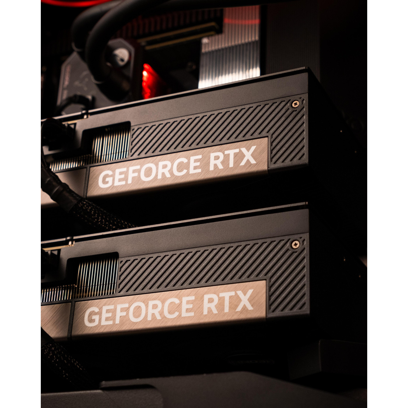 Компьютер CompX AI_375