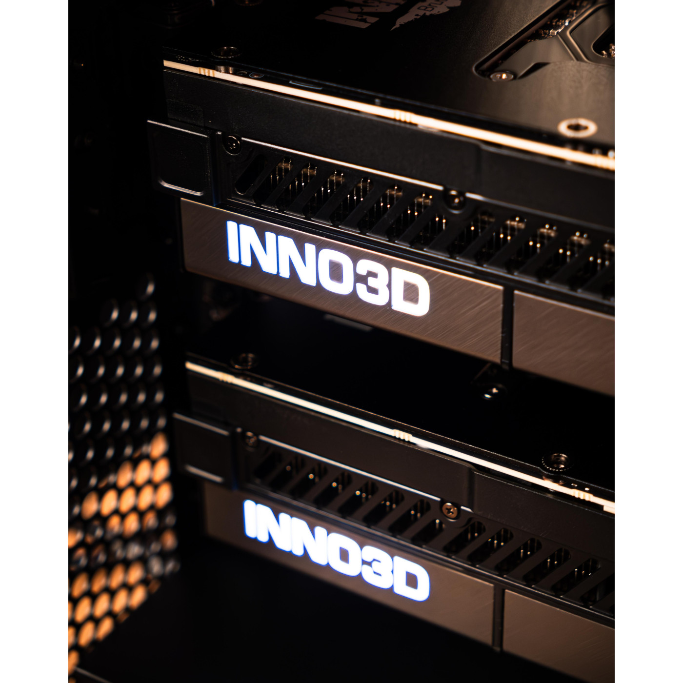 Компьютер CompX AI_375