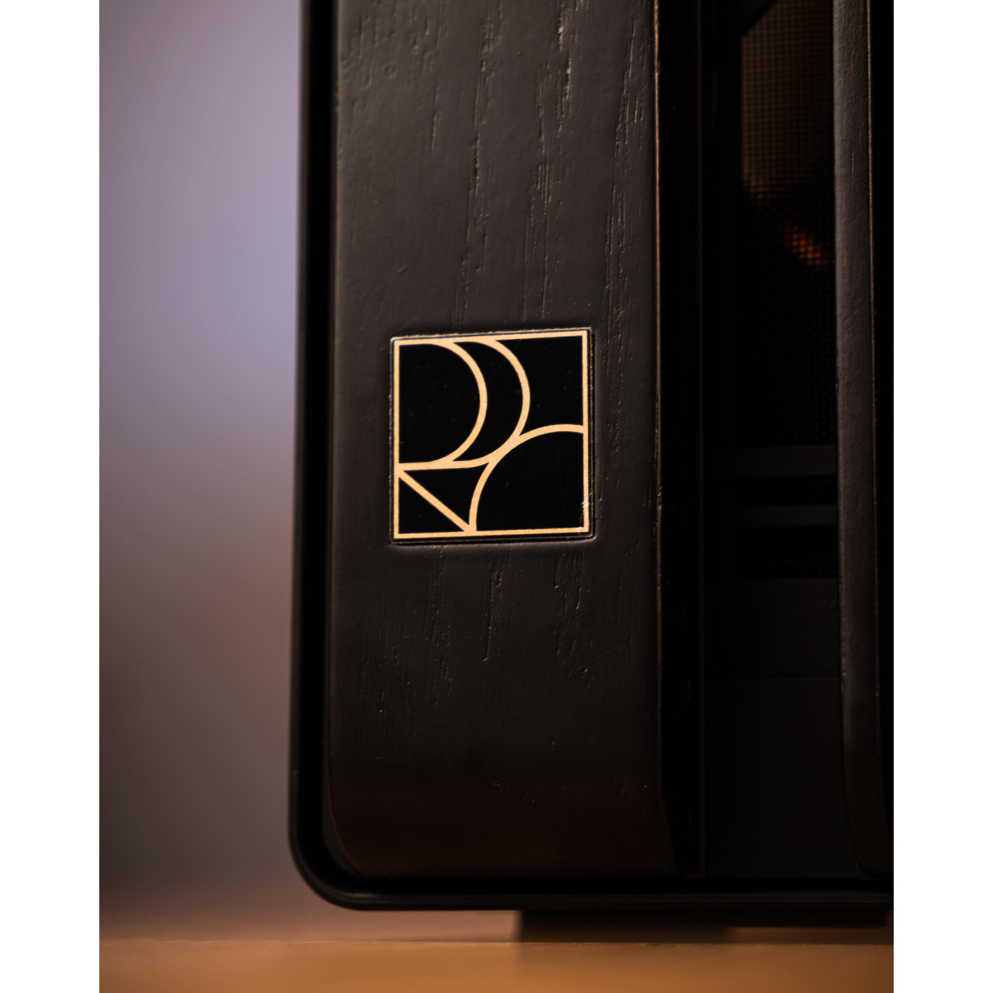 Компьютер CompX AI_375