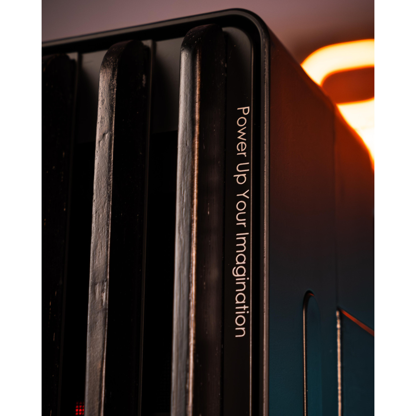 Компьютер CompX AI_375