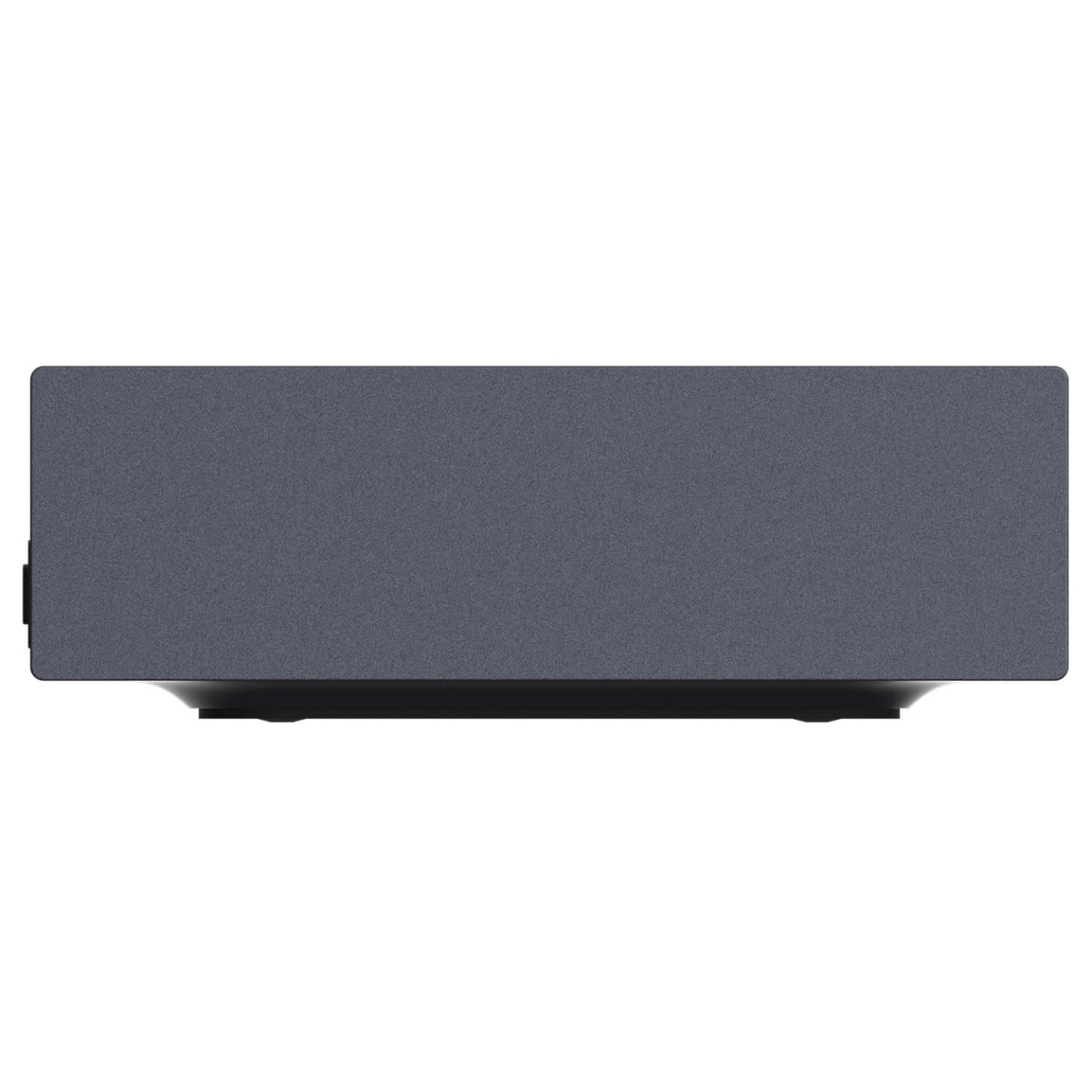 Суперкомп'ютер Gigabyte AI TOP ATOM 20-Core Arm/128GB LPDDR5x/4TB SSD PCIe 4.0/NVIDIA Blackwell Superchip/NV DGX OS (ATAGB10-9001)